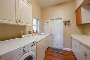 3775 Tripoli Blvd, Punta Gorda, FL 33950 - Photo 24