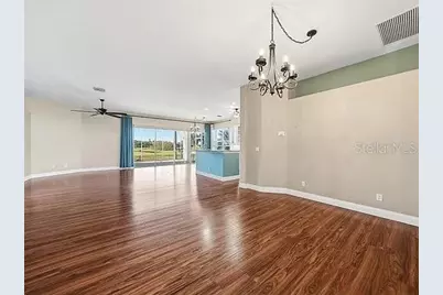 3775 Tripoli Boulevard, Punta Gorda, FL 33950 - Photo 14