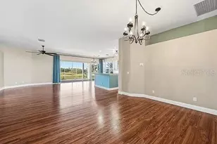 3775 Tripoli Blvd, Punta Gorda, FL 33950 - Photo 14