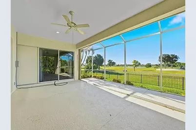 3775 Tripoli Boulevard, Punta Gorda, FL 33950 - Photo 6