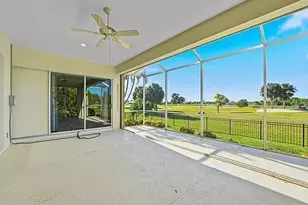 3775 Tripoli Blvd, Punta Gorda, FL 33950 - Photo 6