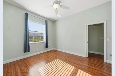 3775 Tripoli Boulevard, Punta Gorda, FL 33950 - Photo 20