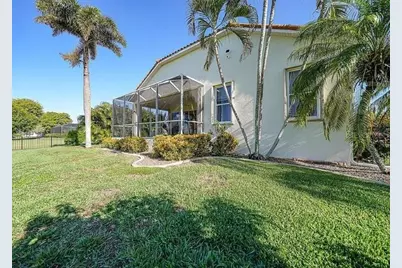 3775 Tripoli Boulevard, Punta Gorda, FL 33950 - Photo 2