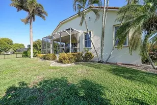 3775 Tripoli Blvd, Punta Gorda, FL 33950 - Photo 2