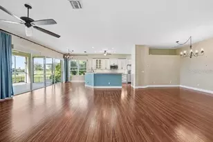3775 Tripoli Blvd, Punta Gorda, FL 33950 - Photo 10