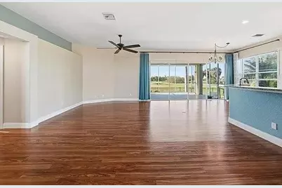 3775 Tripoli Boulevard, Punta Gorda, FL 33950 - Photo 12