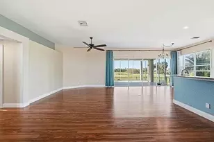 3775 Tripoli Blvd, Punta Gorda, FL 33950 - Photo 12