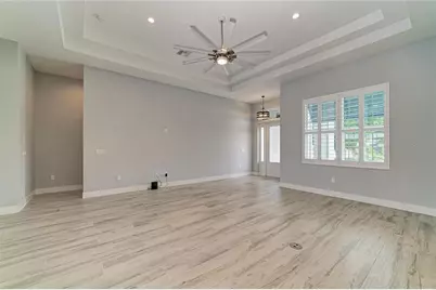 490 Sorrento Court, Punta Gorda, FL 33950 - Photo 12