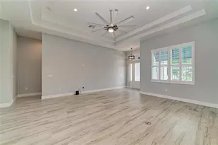 490 Sorrento Ct, Punta Gorda, FL 33950 - Photo 12