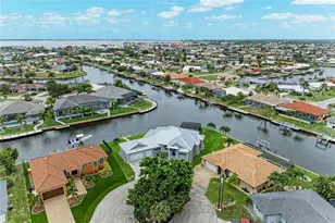 490 Sorrento Ct, Punta Gorda, FL 33950 - Photo 4