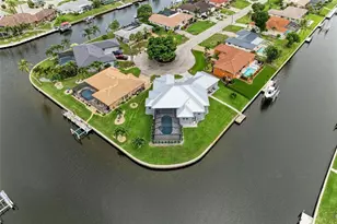 490 Sorrento Ct, Punta Gorda, FL 33950 - Photo 60