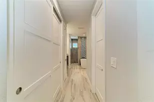 490 Sorrento Ct, Punta Gorda, FL 33950 - Photo 30