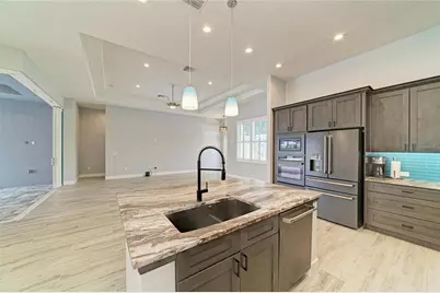 490 Sorrento Court, Punta Gorda, FL 33950 - Photo 18