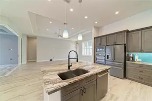 490 Sorrento Ct, Punta Gorda, FL 33950 - Photo 18
