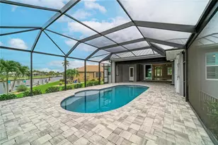 490 Sorrento Ct, Punta Gorda, FL 33950 - Photo 52