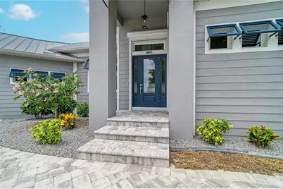 490 Sorrento Court, Punta Gorda, FL 33950 - Photo 6