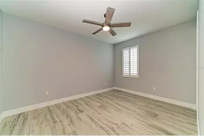 490 Sorrento Court, Punta Gorda, FL 33950 - Photo 42