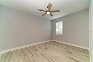 490 Sorrento Ct, Punta Gorda, FL 33950 - Photo 42