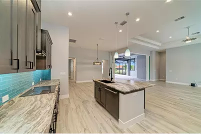 490 Sorrento Court, Punta Gorda, FL 33950 - Photo 22