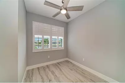 490 Sorrento Court, Punta Gorda, FL 33950 - Photo 28