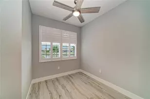 490 Sorrento Ct, Punta Gorda, FL 33950 - Photo 28