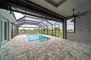 490 Sorrento Ct, Punta Gorda, FL 33950 - Photo 48