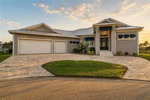 490 Sorrento Ct, Punta Gorda, FL 33950 - Photo 58