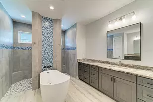 490 Sorrento Ct, Punta Gorda, FL 33950 - Photo 32