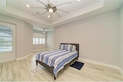 490 Sorrento Court, Punta Gorda, FL 33950 - Photo 26
