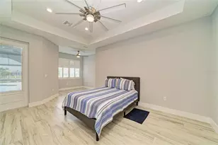 490 Sorrento Ct, Punta Gorda, FL 33950 - Photo 26
