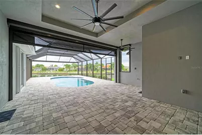 490 Sorrento Court, Punta Gorda, FL 33950 - Photo 46