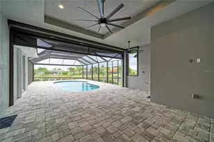 490 Sorrento Ct, Punta Gorda, FL 33950 - Photo 46