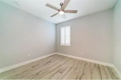 490 Sorrento Court, Punta Gorda, FL 33950 - Photo 38
