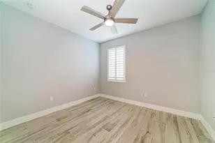 490 Sorrento Ct, Punta Gorda, FL 33950 - Photo 38