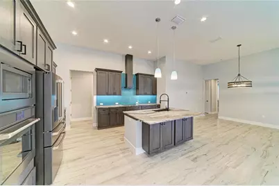 490 Sorrento Court, Punta Gorda, FL 33950 - Photo 14
