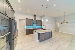 490 Sorrento Ct, Punta Gorda, FL 33950 - Photo 14