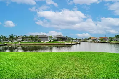 490 Sorrento Court, Punta Gorda, FL 33950 - Photo 54