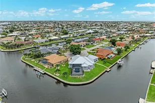 490 Sorrento Ct, Punta Gorda, FL 33950 - Photo 2