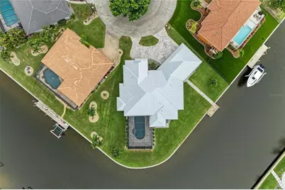 490 Sorrento Court, Punta Gorda, FL 33950 - Photo 62