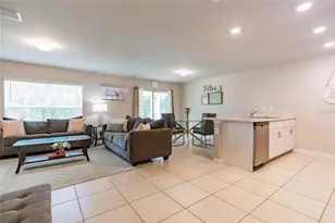 22420 Sacramento Ave, Port Charlotte, FL 33954 - Photo 18