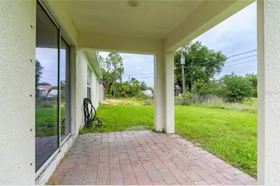 22420 Sacramento Avenue, Port Charlotte, FL 33954 - Photo 32
