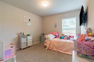 22420 Sacramento Ave, Port Charlotte, FL 33954 - Photo 12