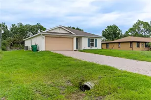 22420 Sacramento Ave, Port Charlotte, FL 33954 - Photo 4