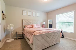 22420 Sacramento Ave, Port Charlotte, FL 33954 - Photo 26