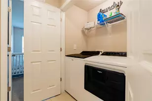 22420 Sacramento Ave, Port Charlotte, FL 33954 - Photo 14