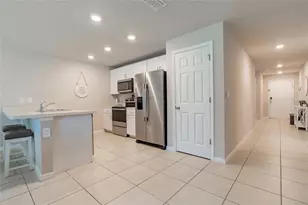 22420 Sacramento Ave, Port Charlotte, FL 33954 - Photo 16