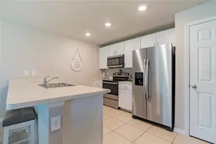 22420 Sacramento Ave, Port Charlotte, FL 33954 - Photo 20