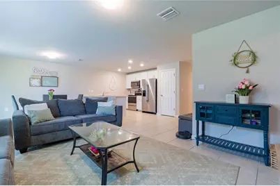 22420 Sacramento Avenue, Port Charlotte, FL 33954 - Photo 22