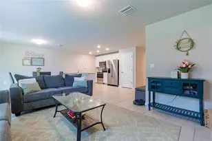 22420 Sacramento Ave, Port Charlotte, FL 33954 - Photo 22