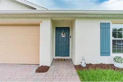 22420 Sacramento Avenue, Port Charlotte, FL 33954 - Photo 2